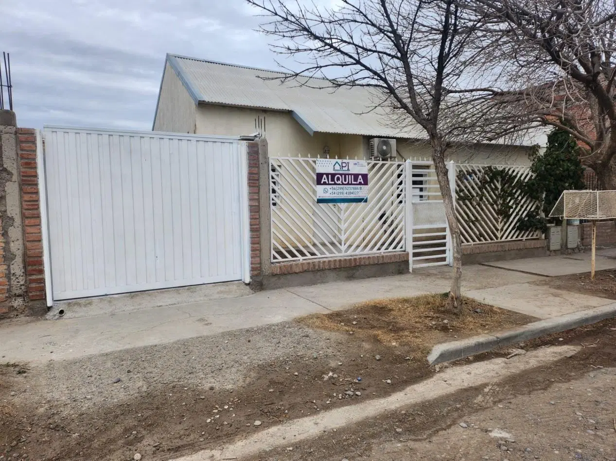 CASA 5
