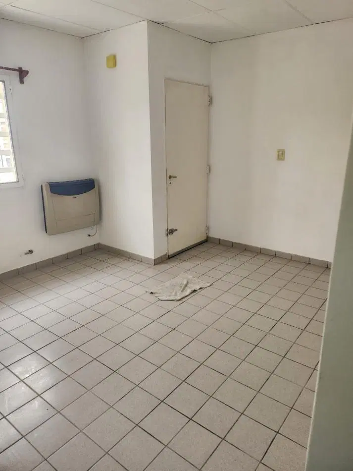 CASA 4