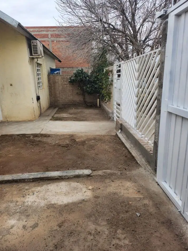 CASA 2