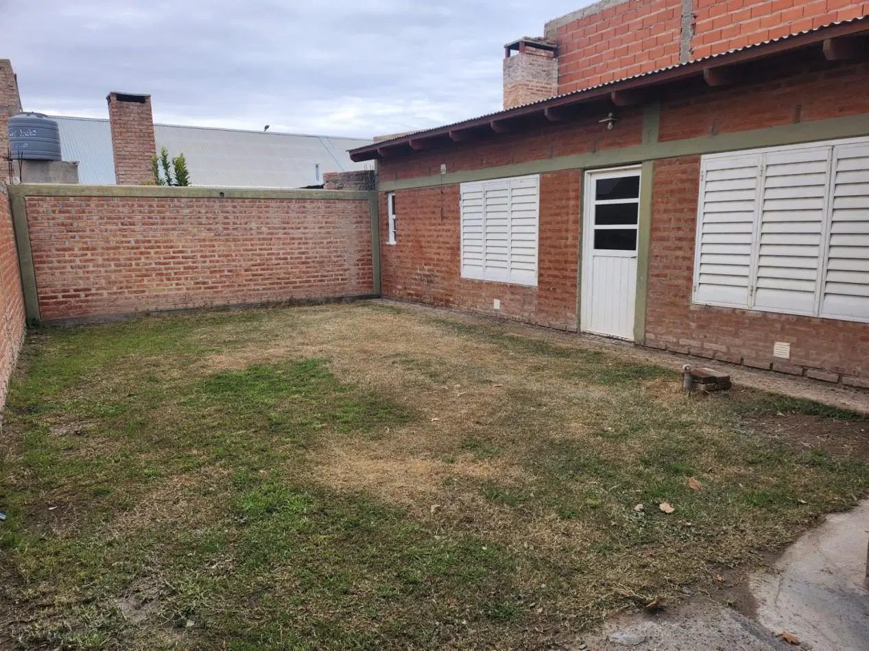CASA 1