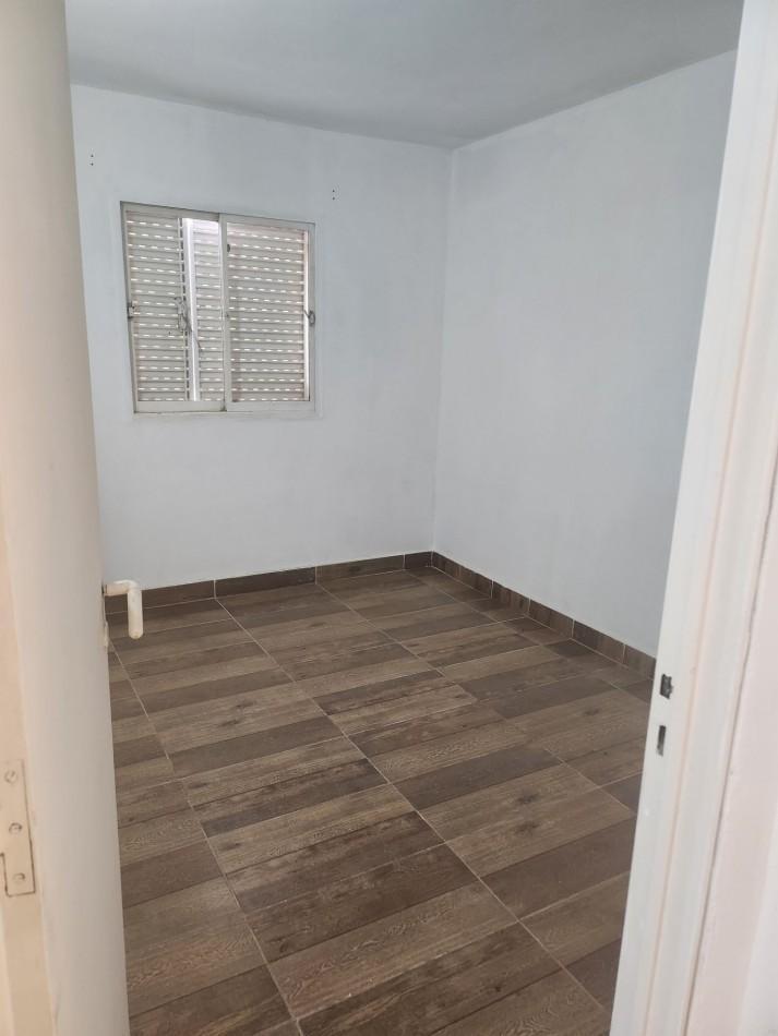 Foto de DEPARTAMENTO, imagen 4
