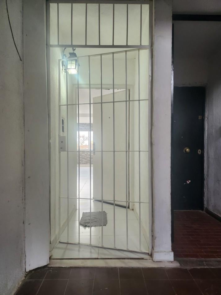 Foto de DEPARTAMENTO, imagen 5