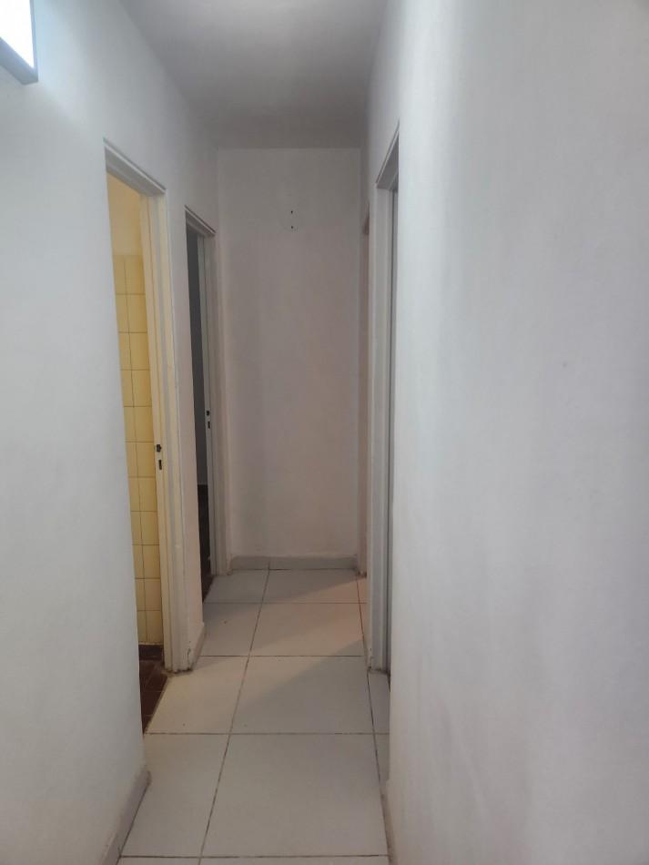 Foto de DEPARTAMENTO, imagen 1