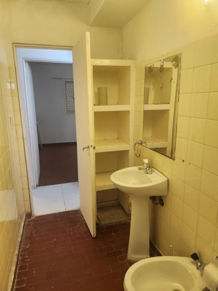 Foto de DEPARTAMENTO, imagen 2