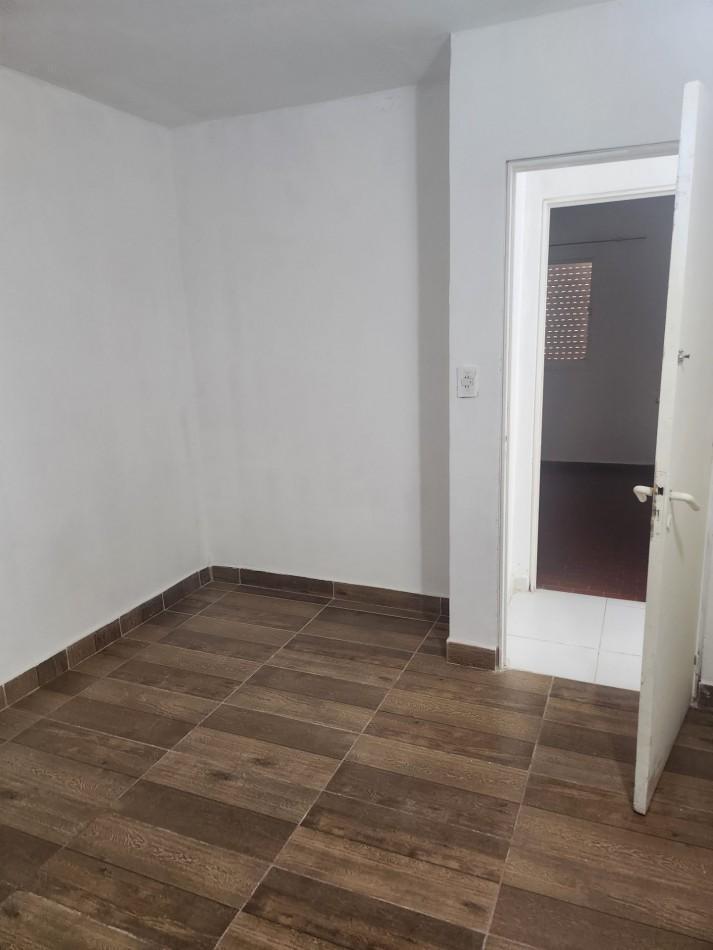 Foto de DEPARTAMENTO, imagen 3