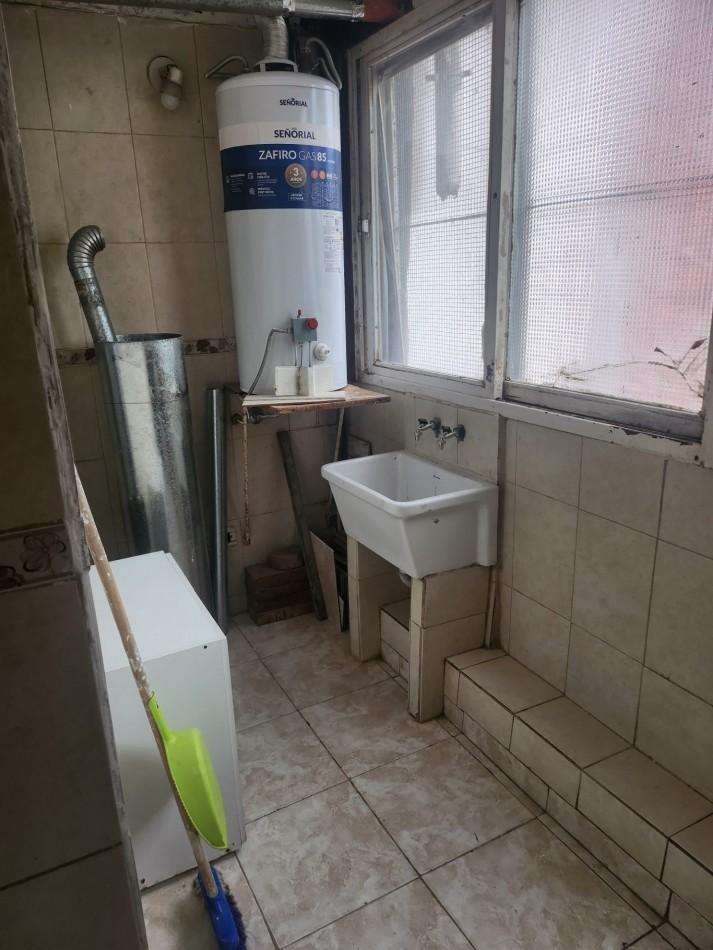 Foto de DEPARTAMENTO, imagen 3