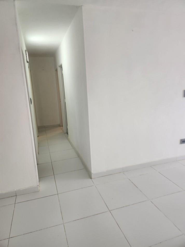 Foto de DEPARTAMENTO, imagen 5