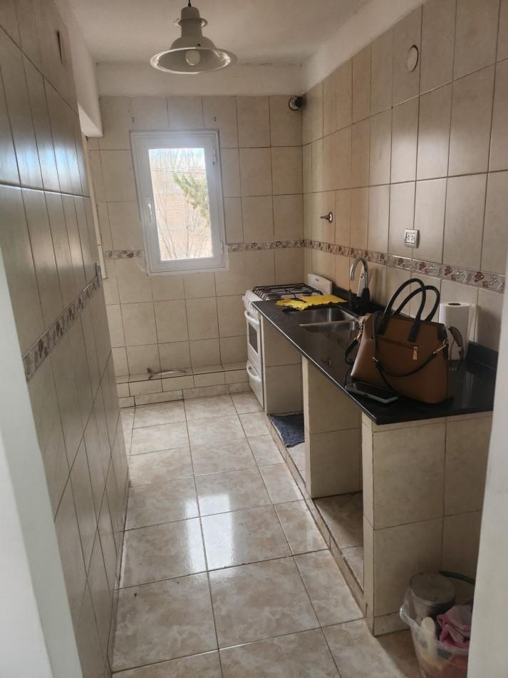 Foto de DEPARTAMENTO, imagen 1