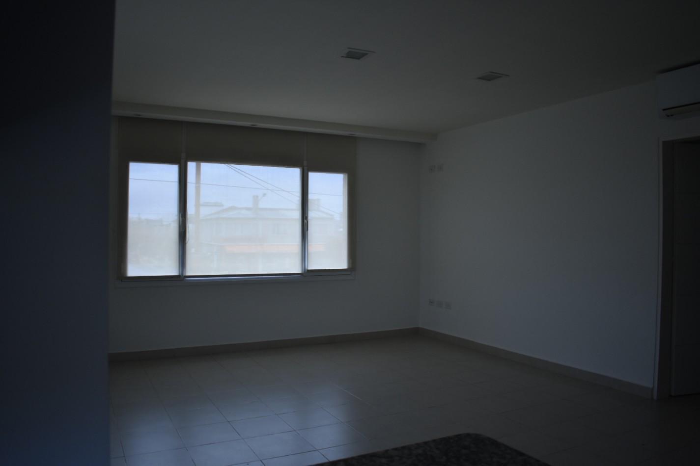 Foto de DEPARTAMENTO, imagen 5