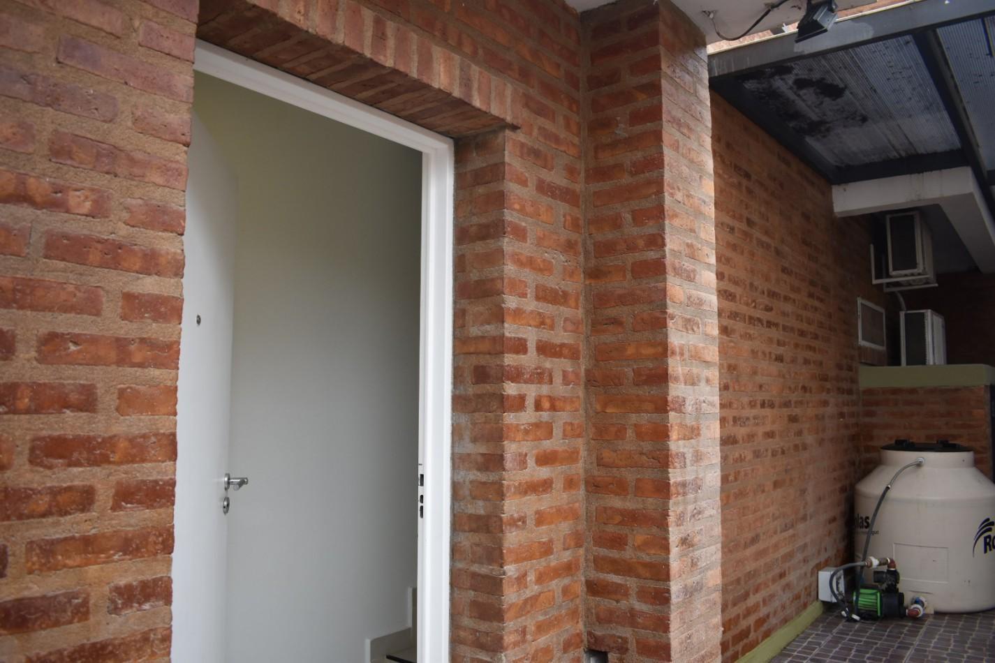 Foto de DEPARTAMENTO, imagen 3