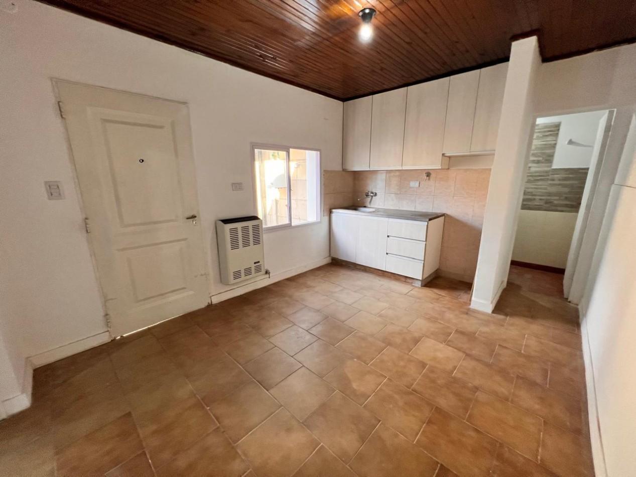 Foto de DEPARTAMENTO, imagen 4