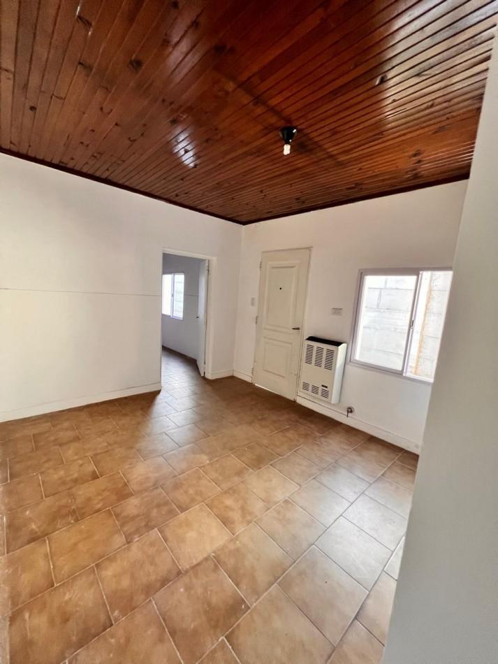 Foto de DEPARTAMENTO, imagen 3
