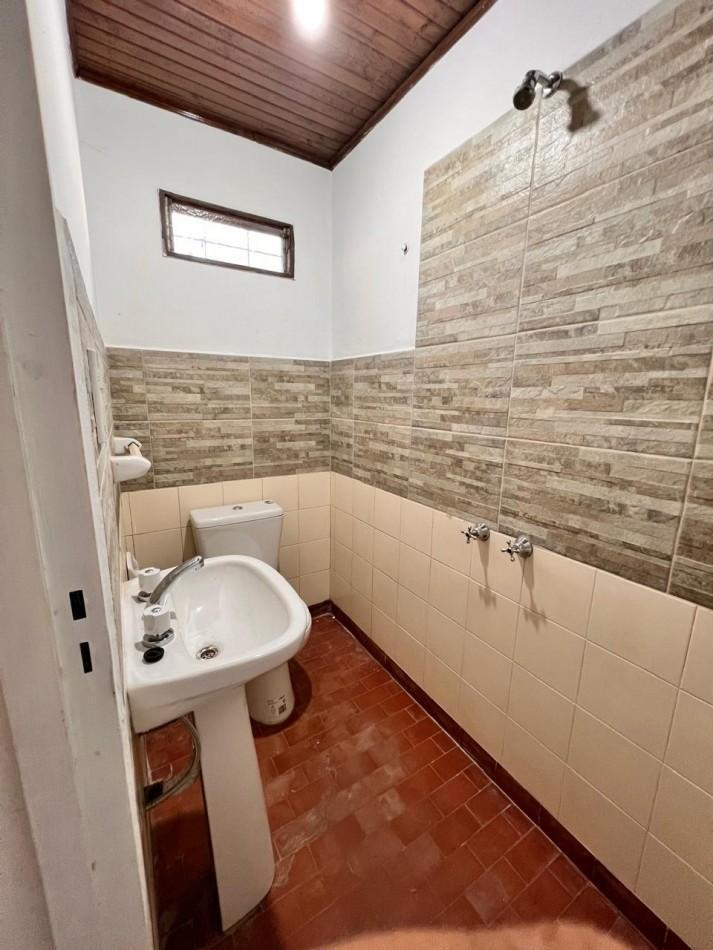 Foto de DEPARTAMENTO, imagen 5
