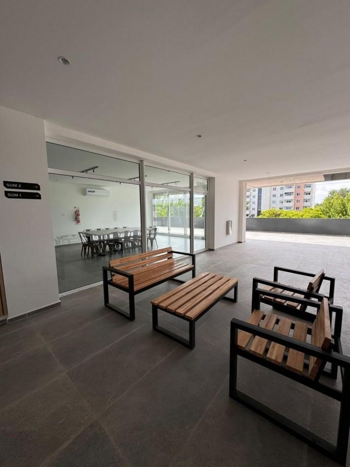 Foto de DEPARTAMENTO, imagen 3