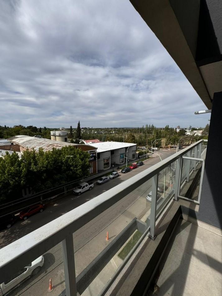 Foto de DEPARTAMENTO, imagen 4