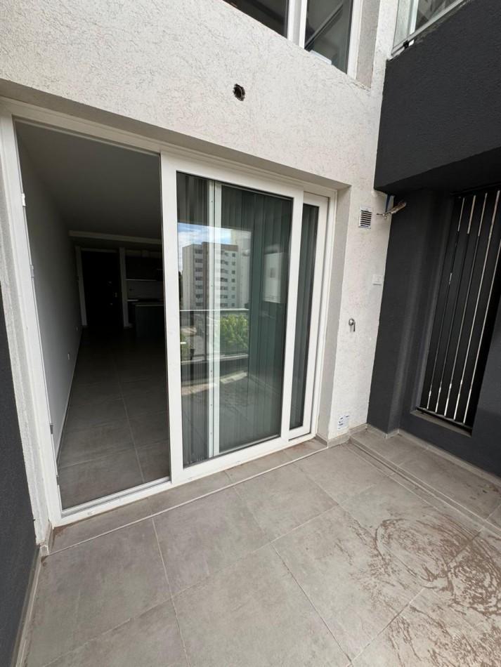 Foto de DEPARTAMENTO, imagen 5