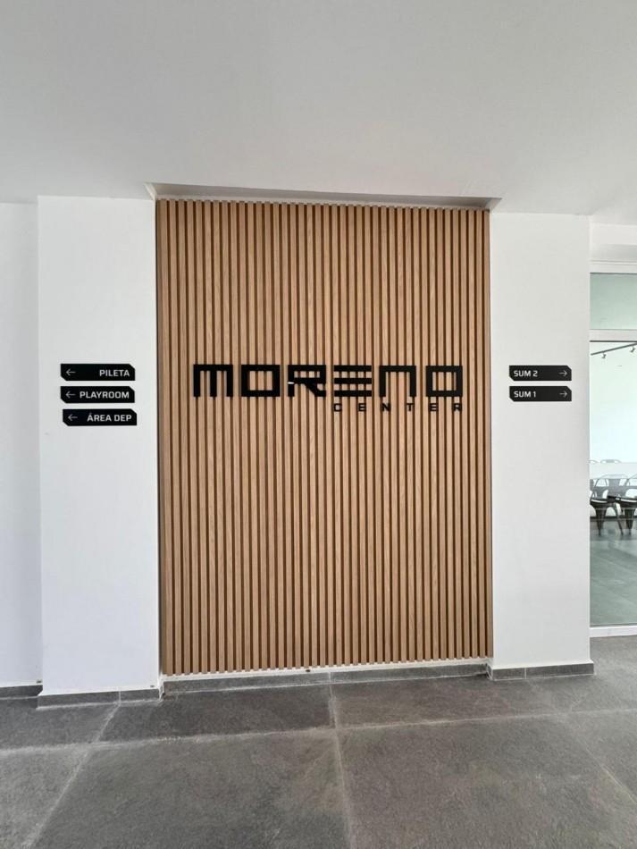 Foto de DEPARTAMENTO, imagen 1