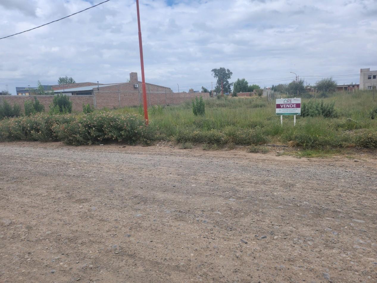 Foto de TERRENO, imagen 1