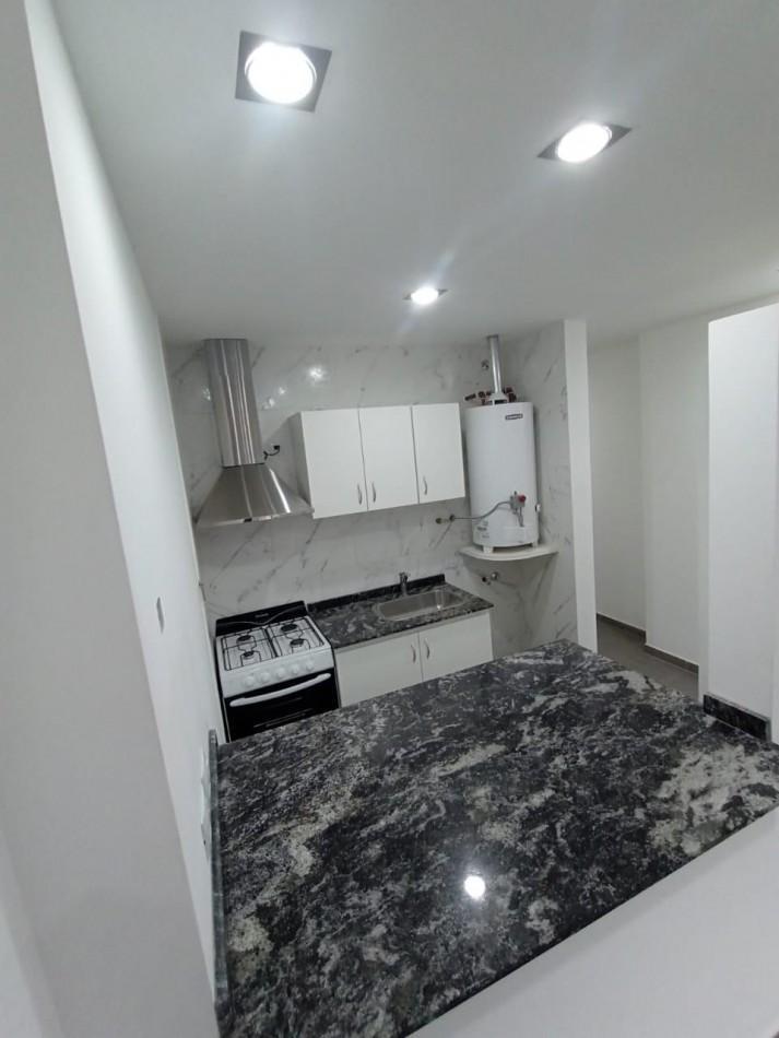 Foto de DEPARTAMENTO, imagen 2