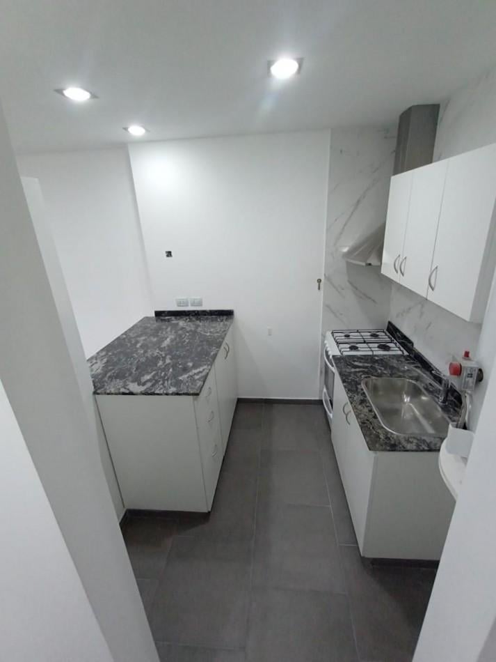 Foto de DEPARTAMENTO, imagen 3