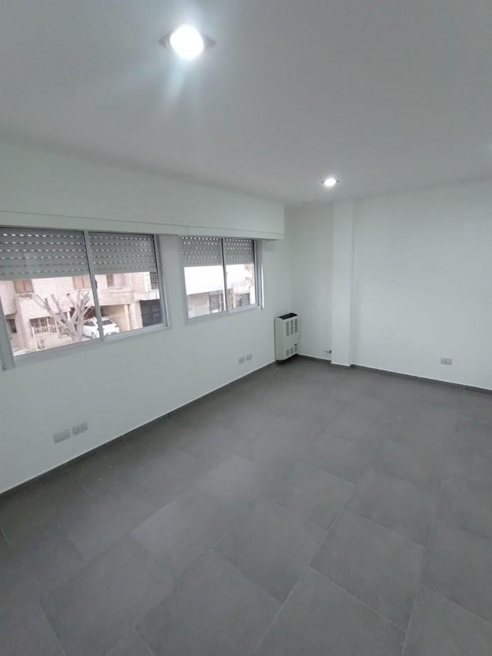 Foto de DEPARTAMENTO, imagen 4