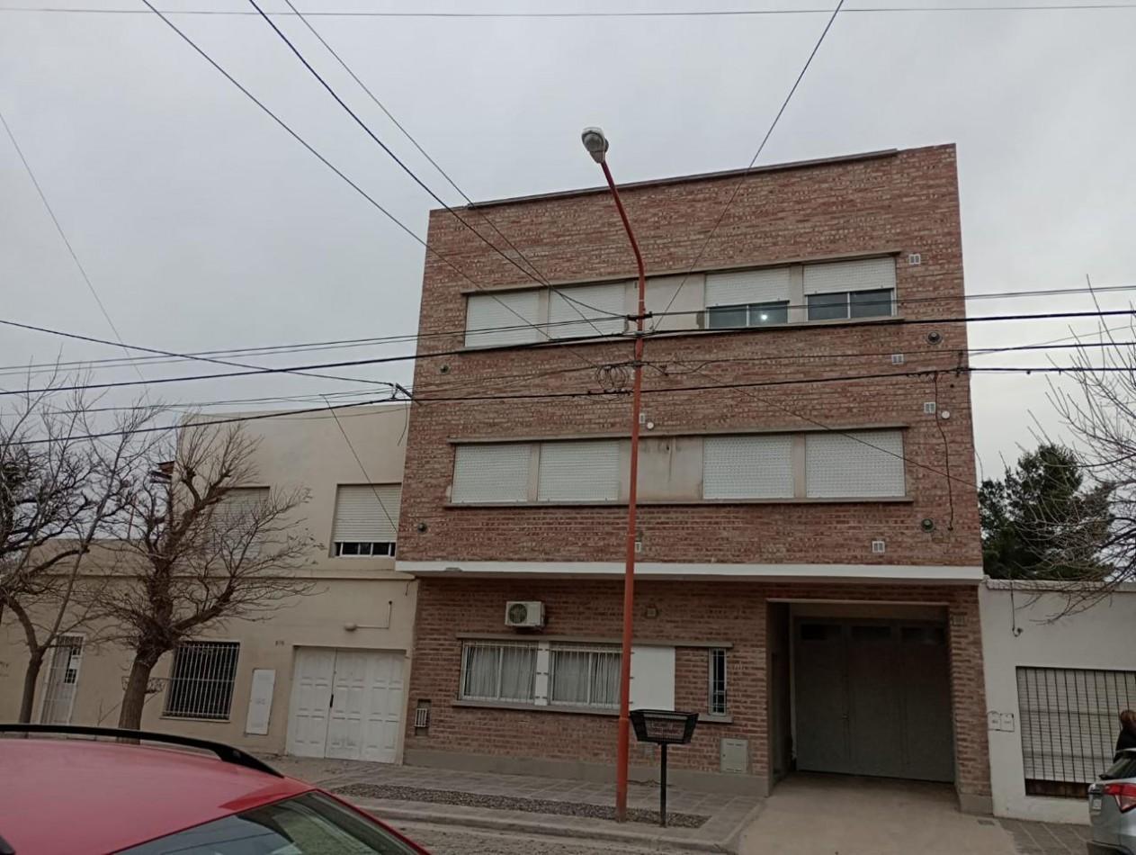 Foto de DEPARTAMENTO, imagen 1