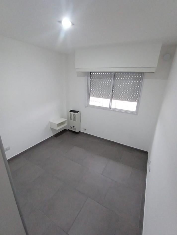Foto de DEPARTAMENTO, imagen 5