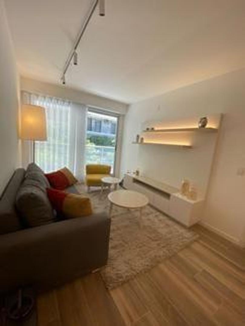 Foto de Excelente 4 Ambientes a Estrenar, Full Amenities!, imagen 3