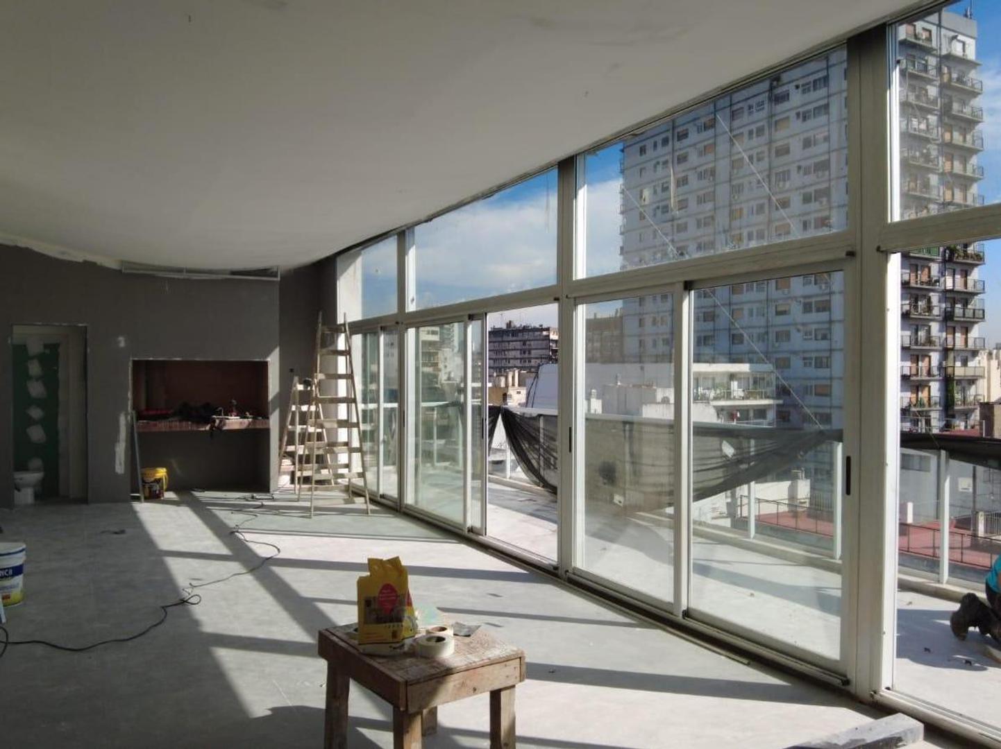 Foto de Excelente 4 Ambientes a Estrenar, Full Amenities!, imagen 5