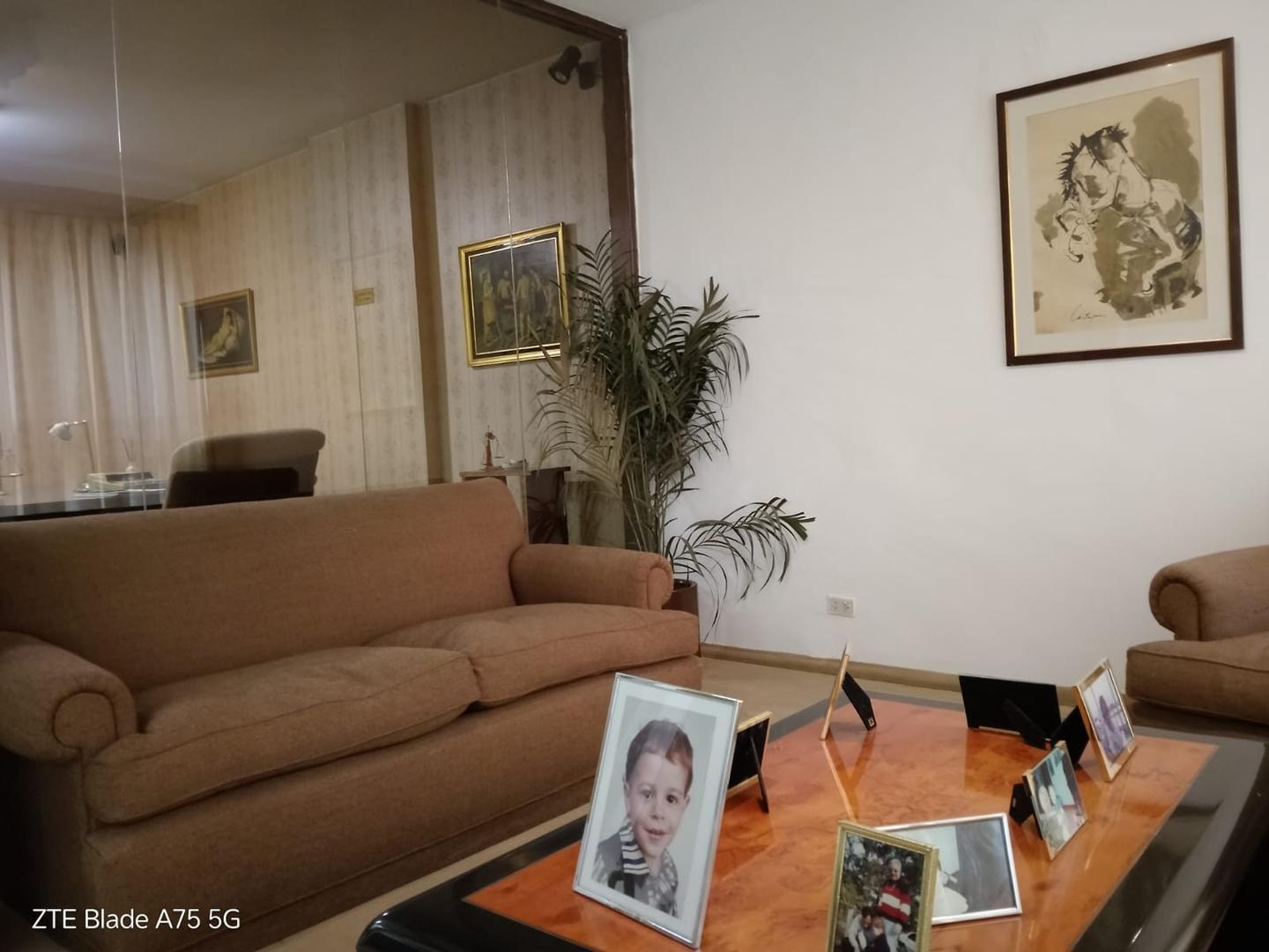 Foto de la propiedad en Montevideo 666, San Nicolás, Capital Federal