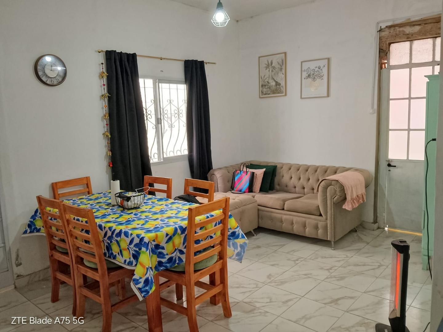 Foto de Casa en excelente ubicacion, imagen 4