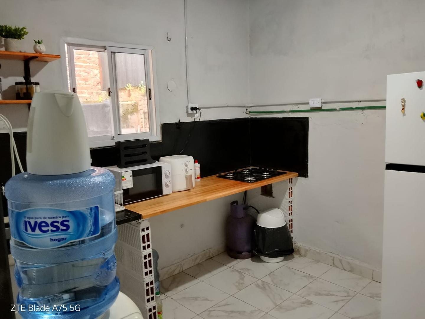 Foto de Casa en excelente ubicacion, imagen 1