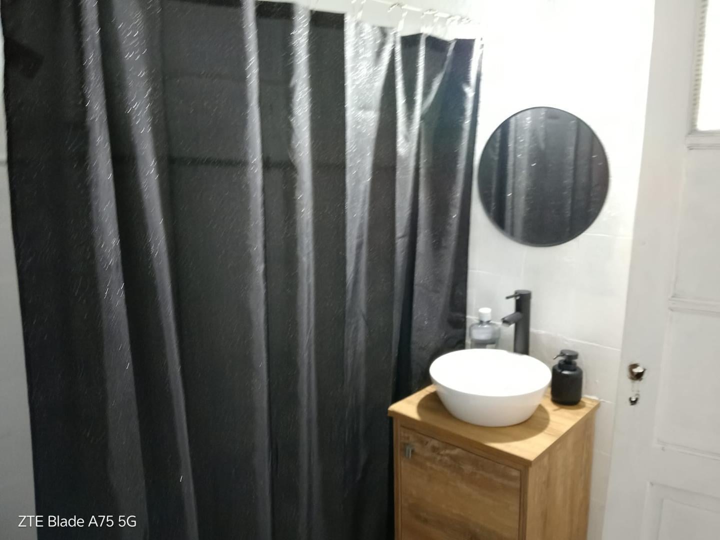Foto de Casa en excelente ubicacion, imagen 5
