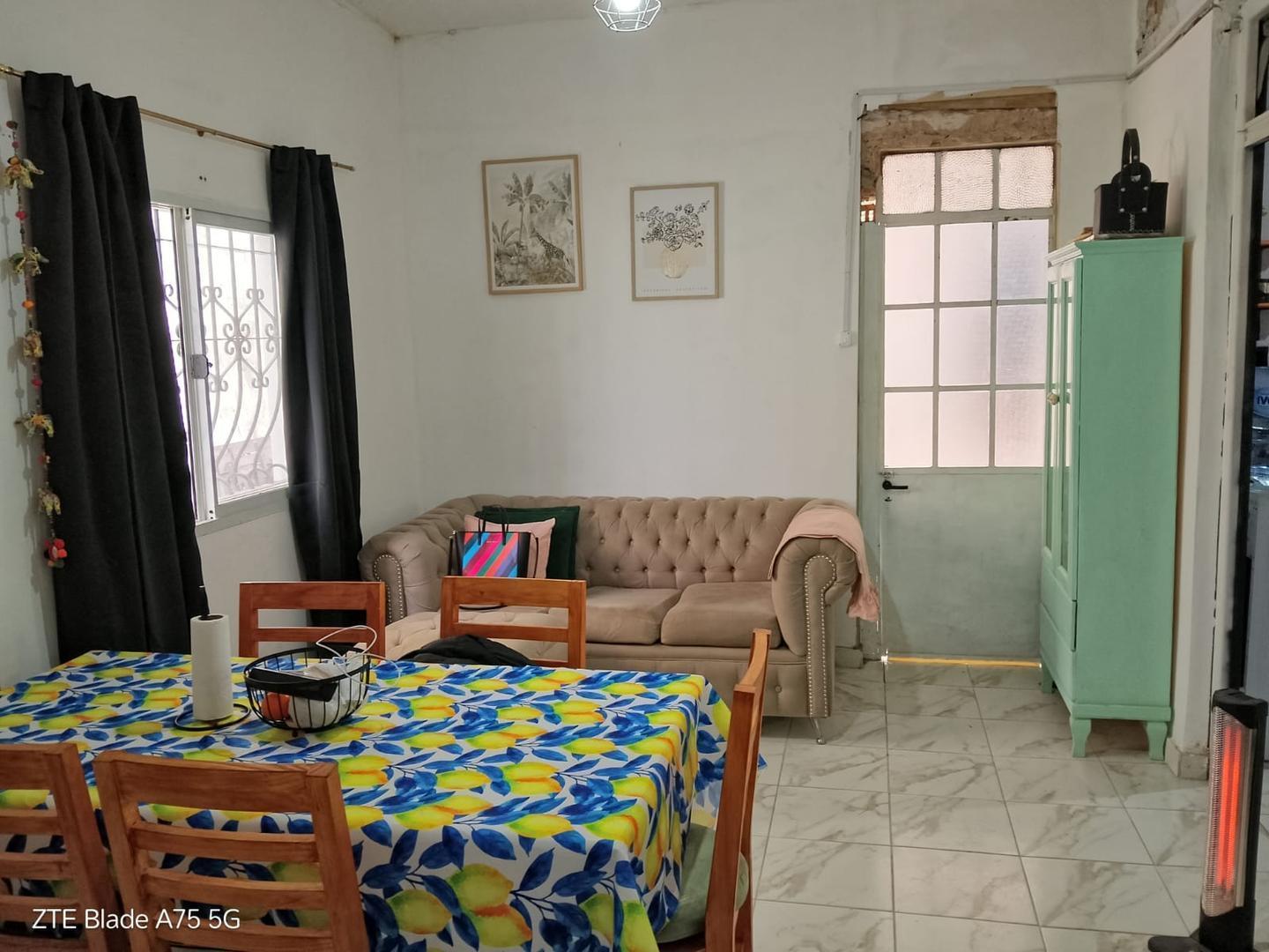 Foto de Casa en excelente ubicacion, imagen 3
