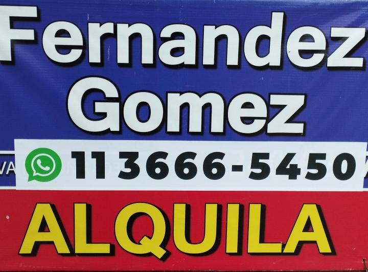 Tipo dúplex 3 amb 2