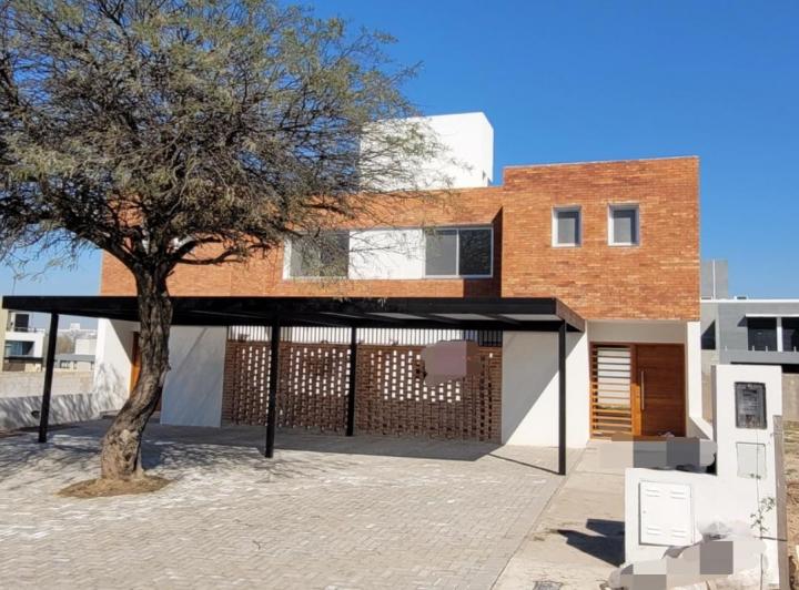 DUEÑO ALQUILA DUPLEX A ESTRENAR AMPLIO Y LUMINOSO 1
