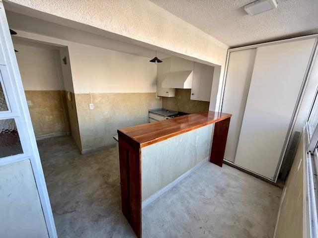 Departamento en Alquiler en Peatonal Sarmiento 4