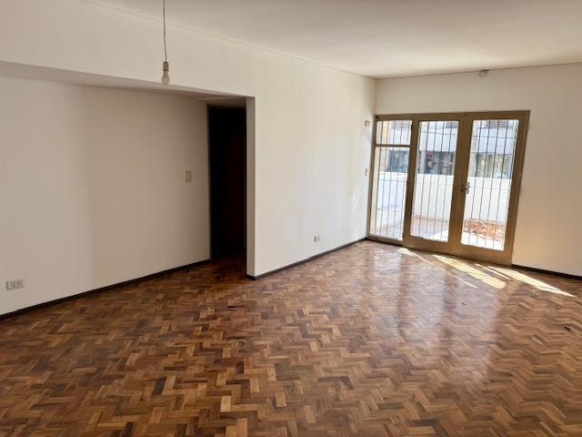 Departamento en Alquiler en calle Gutierrez 1
