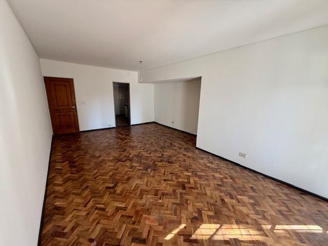 Departamento en Alquiler en calle Gutierrez 3