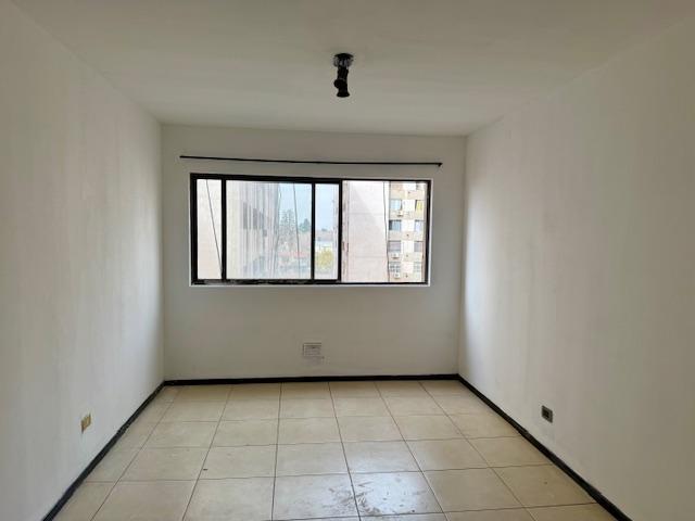 Departamento en Alquiler en la Torres de calle San Juan 3