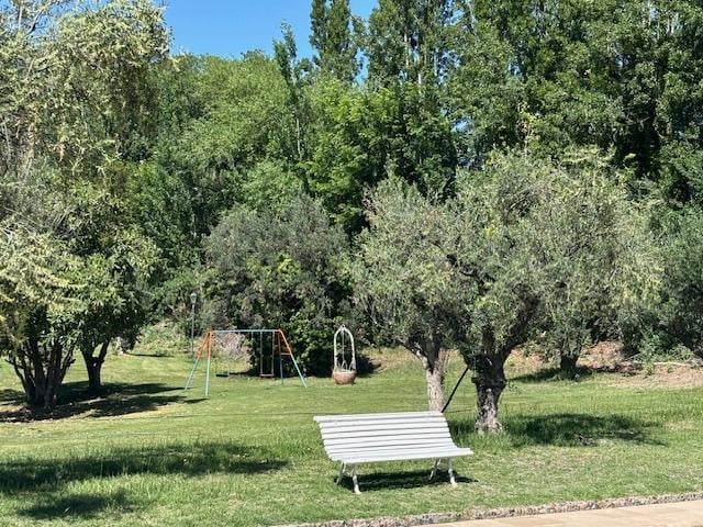 Foto de Casa en Alquiler en Vistalba, Lujan de Cuyo, imagen 4