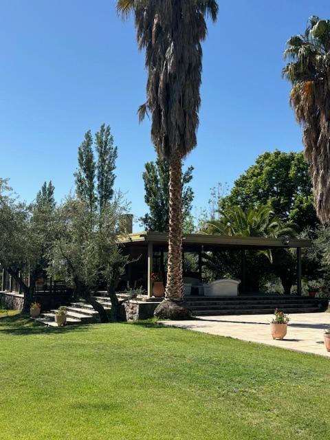 Foto de Casa en Alquiler en Vistalba, Lujan de Cuyo, imagen 3