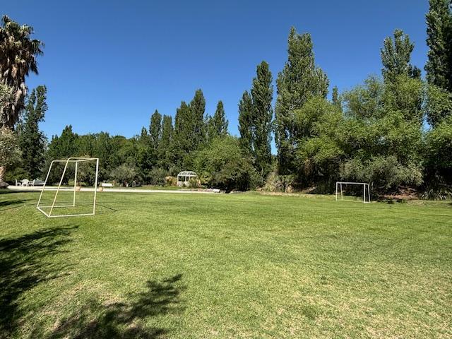 Foto de Casa en Alquiler en Vistalba, Lujan de Cuyo, imagen 4