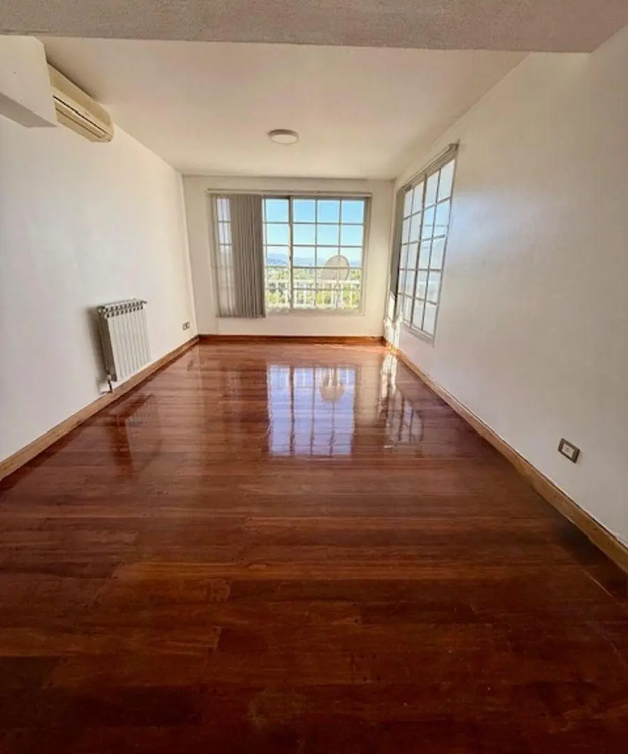 Departamento a la venta en Villa Mediterránea 8