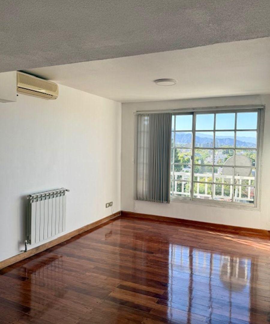 Foto de Departamento a la venta en Villa Mediterránea, imagen 5
