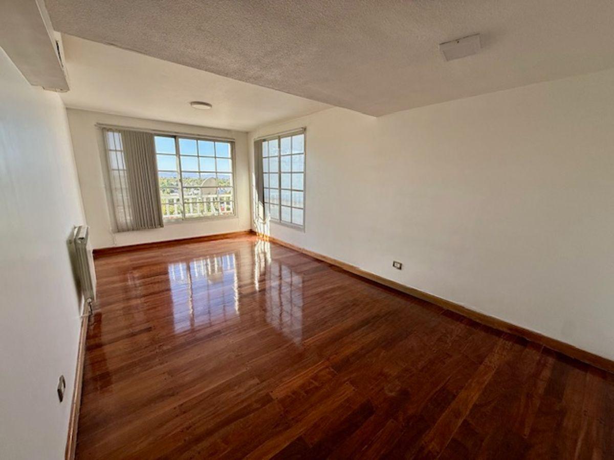 Foto de Departamento a la venta en Villa Mediterránea, imagen 2