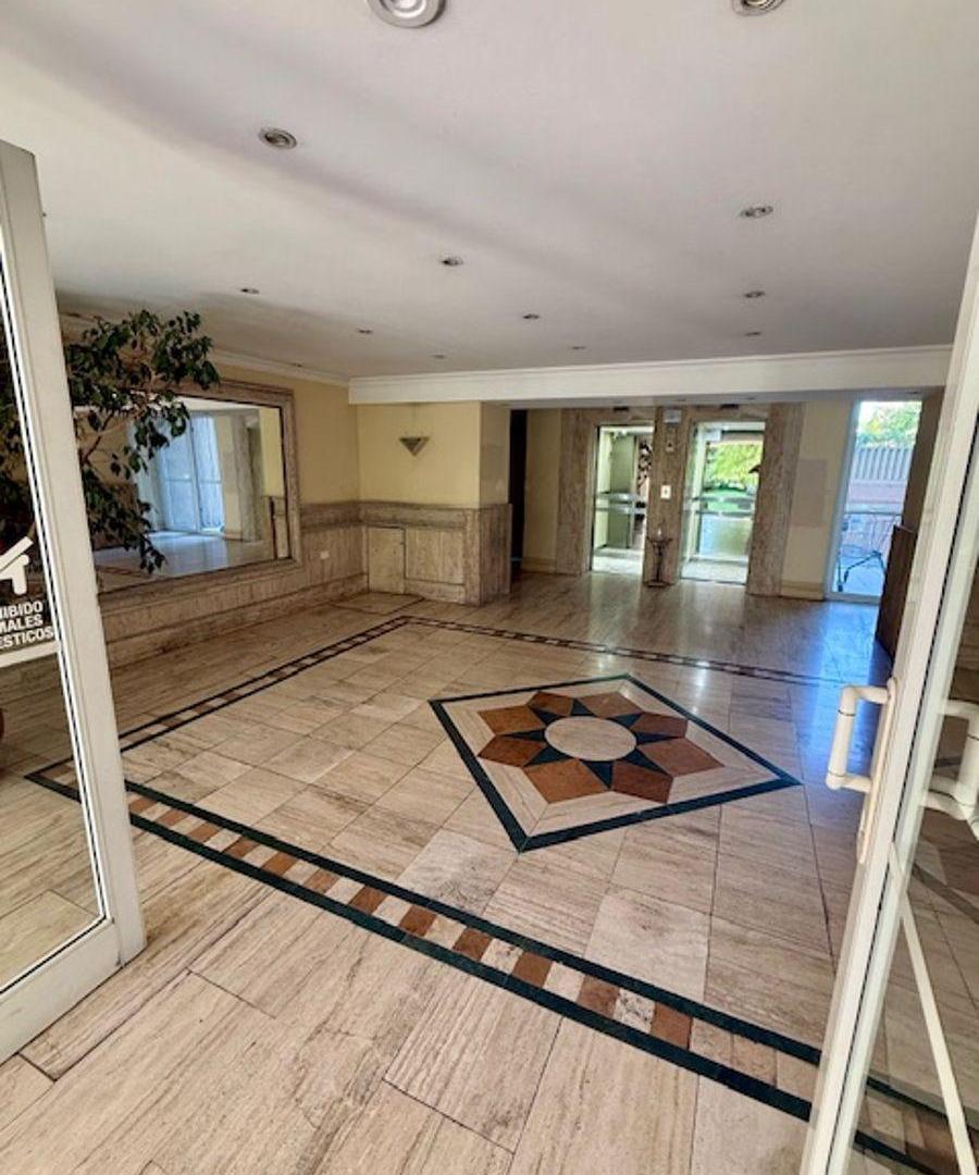 Foto de Departamento a la venta en Villa Mediterránea, imagen 3