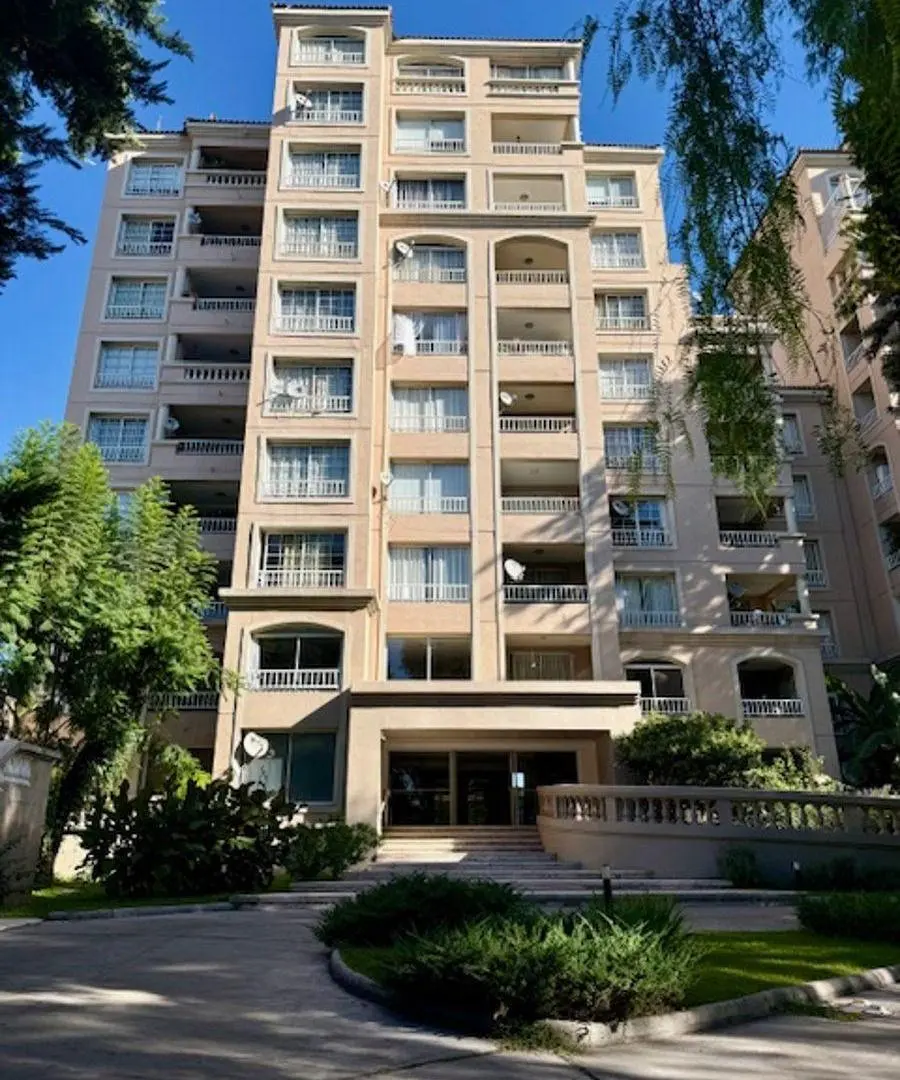 Departamento a la venta en Villa Mediterránea 1