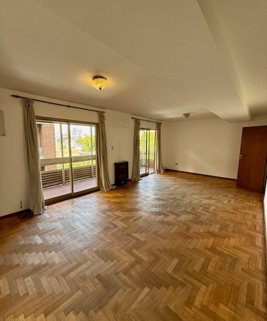 Foto de Departamento en Alquiler en Calle Rivadavia 122, imagen 5
