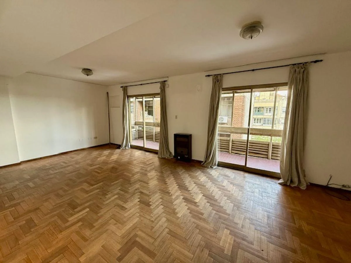 Foto de Departamento en Alquiler en Calle Rivadavia 122, imagen 3
